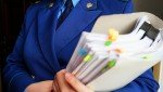 Обратная связь: прокуратура завершила проверку по факту травли старшеклассника в карачевской школе